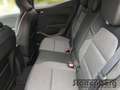 Mitsubishi Colt Select Hybrid 1.6 EU6d Navi Digitales Cockpit LED Grau - thumbnail 13
