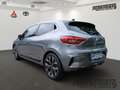 Mitsubishi Colt Select Hybrid 1.6 EU6d Navi Digitales Cockpit LED Grau - thumbnail 7