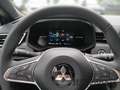 Mitsubishi Colt Select Hybrid 1.6 EU6d Navi Digitales Cockpit LED Grau - thumbnail 15