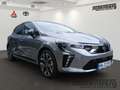 Mitsubishi Colt Select Hybrid 1.6 EU6d Navi Digitales Cockpit LED Grau - thumbnail 3