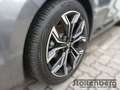 Mitsubishi Colt Select Hybrid 1.6 EU6d Navi Digitales Cockpit LED Grau - thumbnail 9
