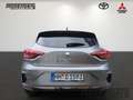 Mitsubishi Colt Select Hybrid 1.6 EU6d Navi Digitales Cockpit LED Grau - thumbnail 6