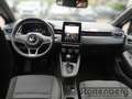 Mitsubishi Colt Select Hybrid 1.6 EU6d Navi Digitales Cockpit LED Grau - thumbnail 17