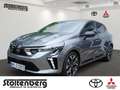 Mitsubishi Colt Select Hybrid 1.6 EU6d Navi Digitales Cockpit LED Grau - thumbnail 1