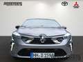Mitsubishi Colt Select Hybrid 1.6 EU6d Navi Digitales Cockpit LED Grau - thumbnail 2
