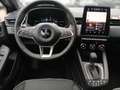 Mitsubishi Colt Select Hybrid 1.6 EU6d Navi Digitales Cockpit LED Grau - thumbnail 14