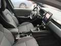 Mitsubishi Colt Select Hybrid 1.6 EU6d Navi Digitales Cockpit LED Grau - thumbnail 19
