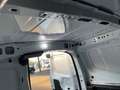 Ford Transit Courier Weiß - thumbnail 12