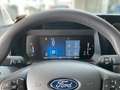 Ford Transit Courier Weiß - thumbnail 8