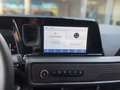 Ford Transit Courier Weiß - thumbnail 9