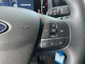 Ford Transit Courier Weiß - thumbnail 15