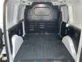 Ford Transit Courier Weiß - thumbnail 10