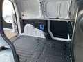 Ford Transit Courier Weiß - thumbnail 11