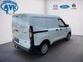 Ford Transit Courier Weiß - thumbnail 3