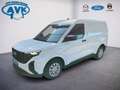 Ford Transit Courier Weiß - thumbnail 2