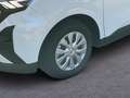 Ford Transit Courier Weiß - thumbnail 6