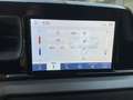 Ford Transit Courier Weiß - thumbnail 16