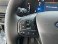Ford Transit Courier Weiß - thumbnail 14