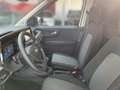 Ford Transit Courier Weiß - thumbnail 7
