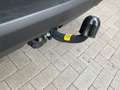 Ford Transit Courier Weiß - thumbnail 13