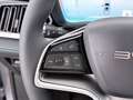 BYD Seal U DM-i Design AWD Aut LED 360-CAM HEAD-UP Grau - thumbnail 20