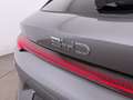 BYD Seal U DM-i Design AWD Aut LED 360-CAM HEAD-UP Grau - thumbnail 10