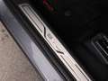 BYD Seal U DM-i Design AWD Aut LED 360-CAM HEAD-UP Grau - thumbnail 24