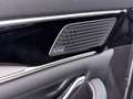 BYD Seal U DM-i Design AWD Aut LED 360-CAM HEAD-UP Grau - thumbnail 23