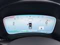 BYD Seal U DM-i Design AWD Aut LED 360-CAM HEAD-UP Grau - thumbnail 18