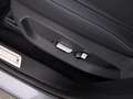BYD Seal U DM-i Design AWD Aut LED 360-CAM HEAD-UP Grau - thumbnail 25