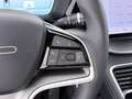 BYD Seal U DM-i Design AWD Aut LED 360-CAM HEAD-UP Grau - thumbnail 19