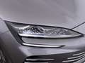 BYD Seal U DM-i Design AWD Aut LED 360-CAM HEAD-UP Grau - thumbnail 12
