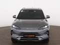 BYD Seal U DM-i Design AWD Aut LED 360-CAM HEAD-UP Grau - thumbnail 2