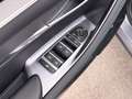 BYD Seal U DM-i Design AWD Aut LED 360-CAM HEAD-UP Grau - thumbnail 22