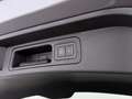BYD Seal U DM-i Design AWD Aut LED 360-CAM HEAD-UP Grau - thumbnail 29