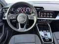 Audi A3 SB 30 TDI S-tronic DIGI-TACHO / LED / SITZHZG. Weiß - thumbnail 11