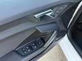 Audi A3 SB 30 TDI S-tronic DIGI-TACHO / LED / SITZHZG. Weiß - thumbnail 9