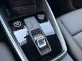 Audi A3 SB 30 TDI S-tronic DIGI-TACHO / LED / SITZHZG. Weiß - thumbnail 17
