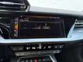 Audi A3 SB 30 TDI S-tronic DIGI-TACHO / LED / SITZHZG. Weiß - thumbnail 14