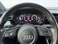 Audi A3 SB 30 TDI S-tronic DIGI-TACHO / LED / SITZHZG. Weiß - thumbnail 13