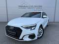 Audi A3 SB 30 TDI S-tronic DIGI-TACHO / LED / SITZHZG. Weiß - thumbnail 3