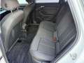 Audi A3 SB 30 TDI S-tronic DIGI-TACHO / LED / SITZHZG. Weiß - thumbnail 16