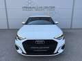 Audi A3 SB 30 TDI S-tronic DIGI-TACHO / LED / SITZHZG. Weiß - thumbnail 2