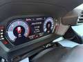 Audi A3 SB 30 TDI S-tronic DIGI-TACHO / LED / SITZHZG. Weiß - thumbnail 15
