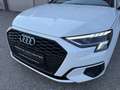 Audi A3 SB 30 TDI S-tronic DIGI-TACHO / LED / SITZHZG. Weiß - thumbnail 20