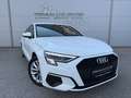 Audi A3 SB 30 TDI S-tronic DIGI-TACHO / LED / SITZHZG. Weiß - thumbnail 1