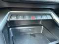 Audi A3 SB 30 TDI S-tronic DIGI-TACHO / LED / SITZHZG. Weiß - thumbnail 18