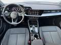 Audi A3 SB 30 TDI S-tronic DIGI-TACHO / LED / SITZHZG. Weiß - thumbnail 10
