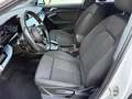 Audi A3 SB 30 TDI S-tronic DIGI-TACHO / LED / SITZHZG. Weiß - thumbnail 8