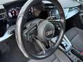 Audi A3 SB 30 TDI S-tronic DIGI-TACHO / LED / SITZHZG. Weiß - thumbnail 12